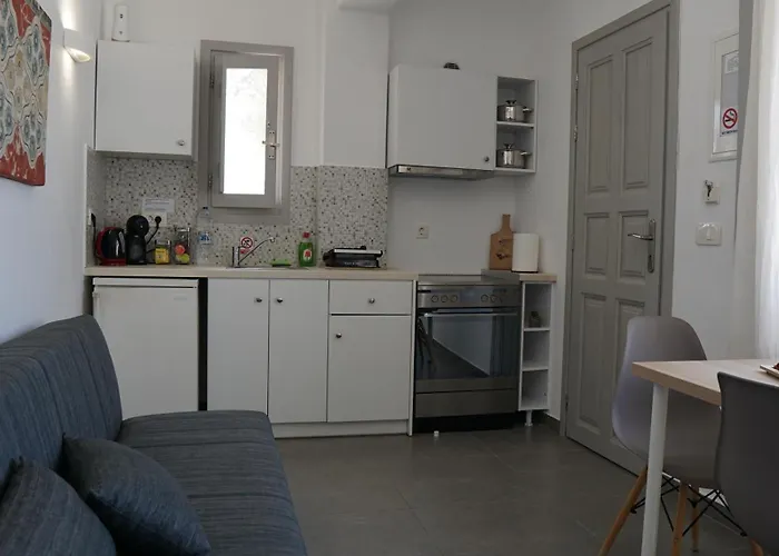 Vivian\'S Home